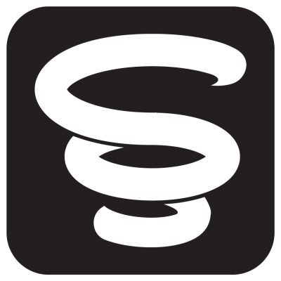 Marketing Strategist
