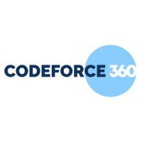 Sr US IT Recruiter