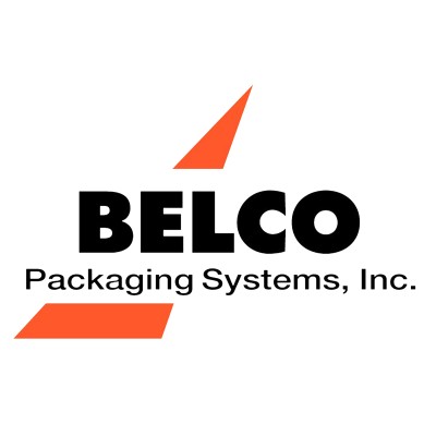 Accounting, HR, Office Manager
