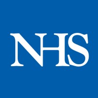Therapist (MSW intern)