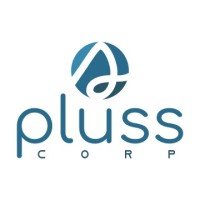 Co-Founder & CEO