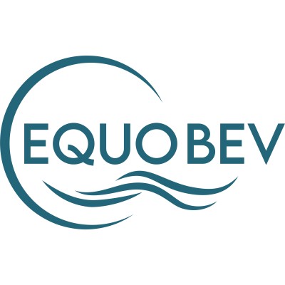 Sales And Marketing Specialist
