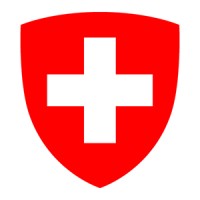 Senior User Experience Architect