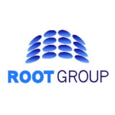 Commercial Account Manager