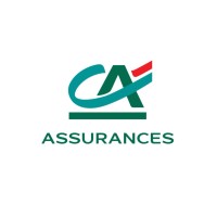 Chargé d'études actuarielles