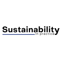 Founder, CSO