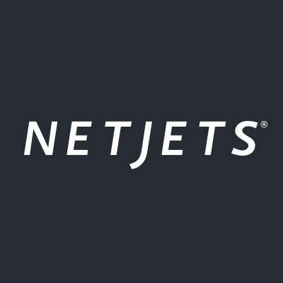 Director of Learning and Development