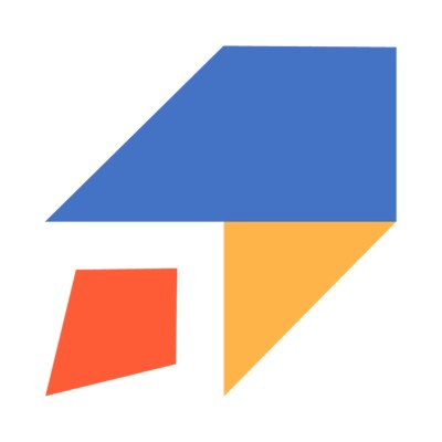 Founder 