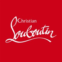 Event Production Assistant