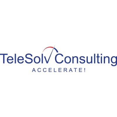 Sr. Human Resources Generalist