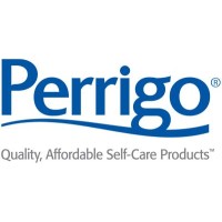 Marketing intern