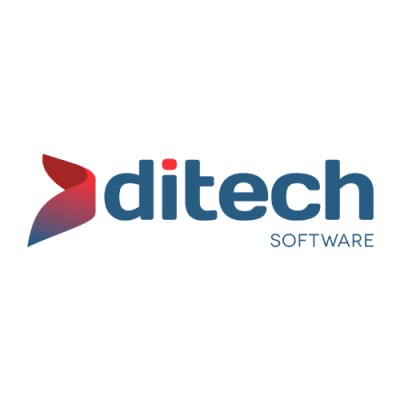 Web Developer