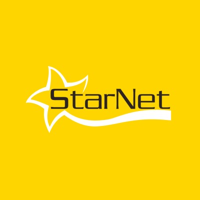 Group HR Director I Interim