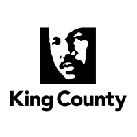Human Resources, Department of Community and Human Services
