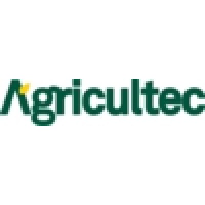 Suporte Técnico T.I