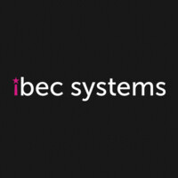 Senior php developer