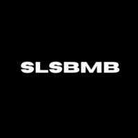 Business Development Manager
