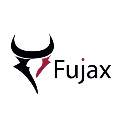 Senior Accountant