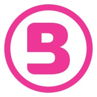 Team Lead, Customer Success Manager