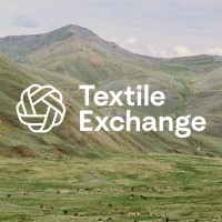 Senior Marketing and Communications Director