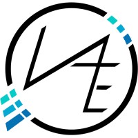 Business Development Manager