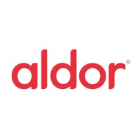 International Customer Service Leader (Exports)