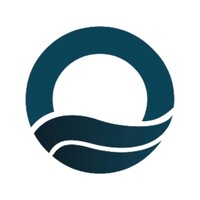 Project Coordinator