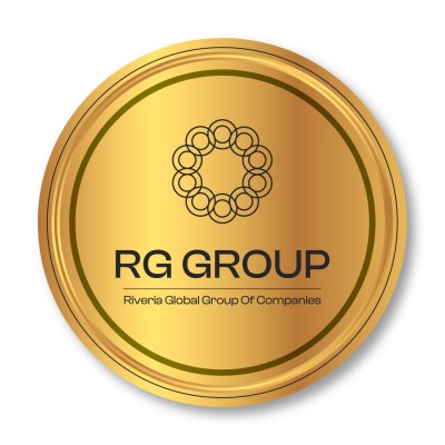 Real Estate Consultant