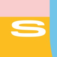 Freelance eCommerce Copywriter