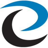 Customer Success Manager