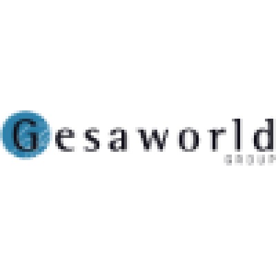 Senior Medical Consultant