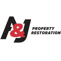 Manager/Accountant