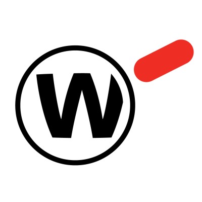 Sales Reporting Manager