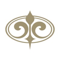 Assistant General Manager