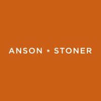 Production Artist
