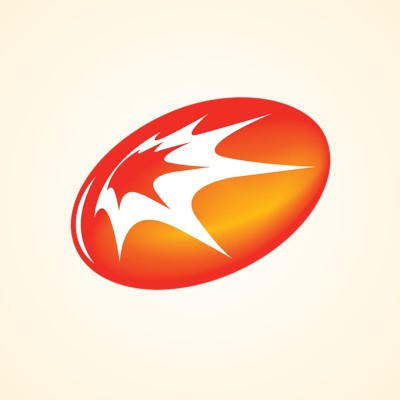 Human Resources Business Partner