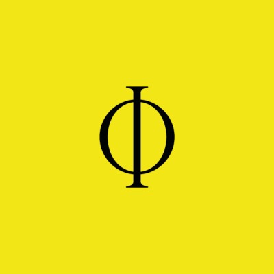 Intern, Sales and Marketing