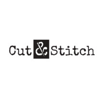 Manager of Customer Success