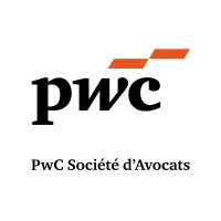 Tax Lawyer