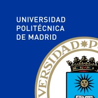 Master Degree Student