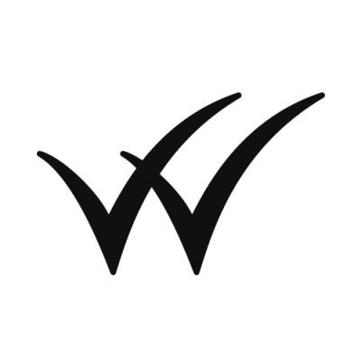 Partnerships & Marketing Director 
