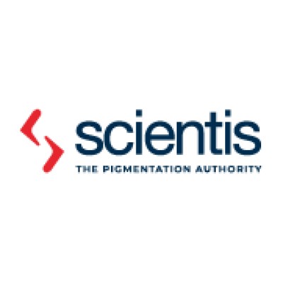 Sales Account Executive