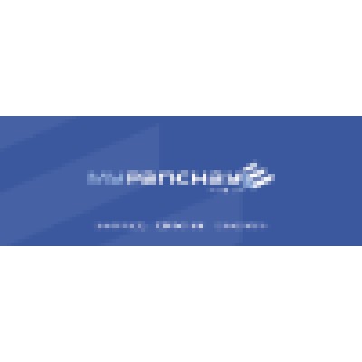 Principal UX Designer