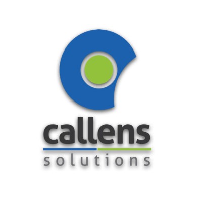 Senior Software Developer