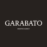 CEO - Founder