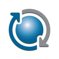 Business Analyst