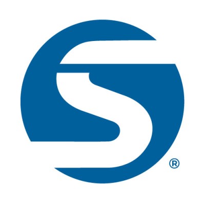 Industrial Sales - Power Systems Division