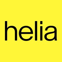 Senior Account Manager
