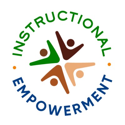 Former District Lead/School Leadership Coach
