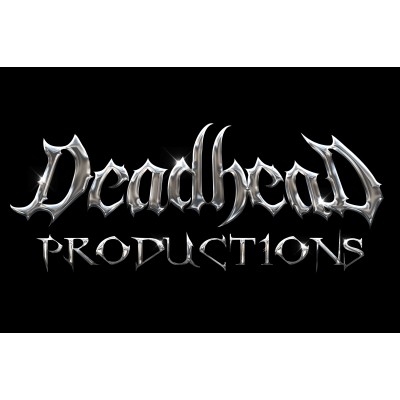 Producer and Screenwriter
